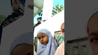 Ke jolok mata sendiri 😌#bali #minivlog #shortvideo #shorts #videoviral