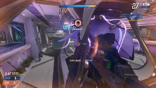 Splitgate is BACK!