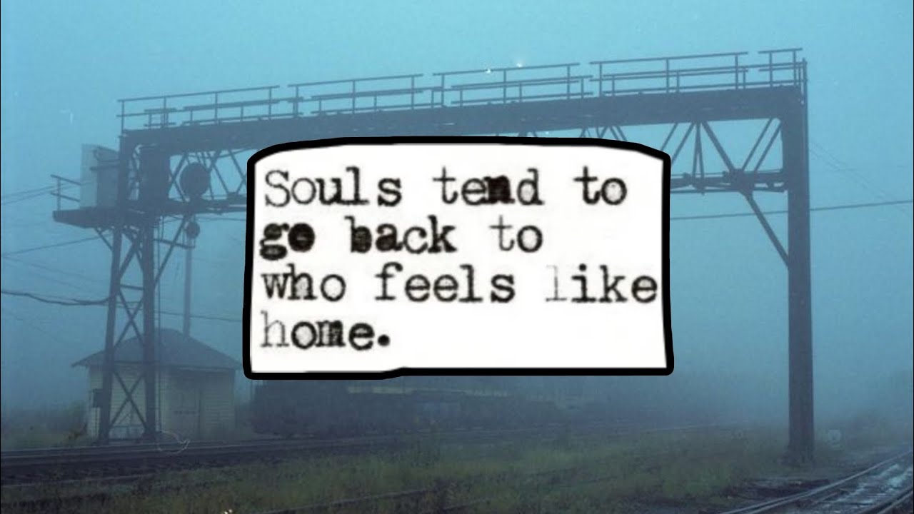 glas agus iuchair , 🖇