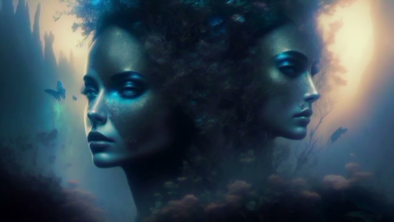 Πες το και έγινε  Petmezis Christos Cover