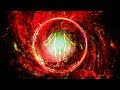 Manifest While You Sleep Meditation ♡ 12 Frequencies of the ROOT CHAKRA Activation ♡ 432 Hz Music