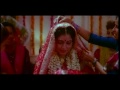 Wafa Na Raas Aayee [Full Song] Bewafa Sanam- Hits Of Ataulla Khan Mp3 Song