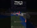 so smart #minecraft #minecraftrealistic #minecraftmeme #memes #minecraftbeauty