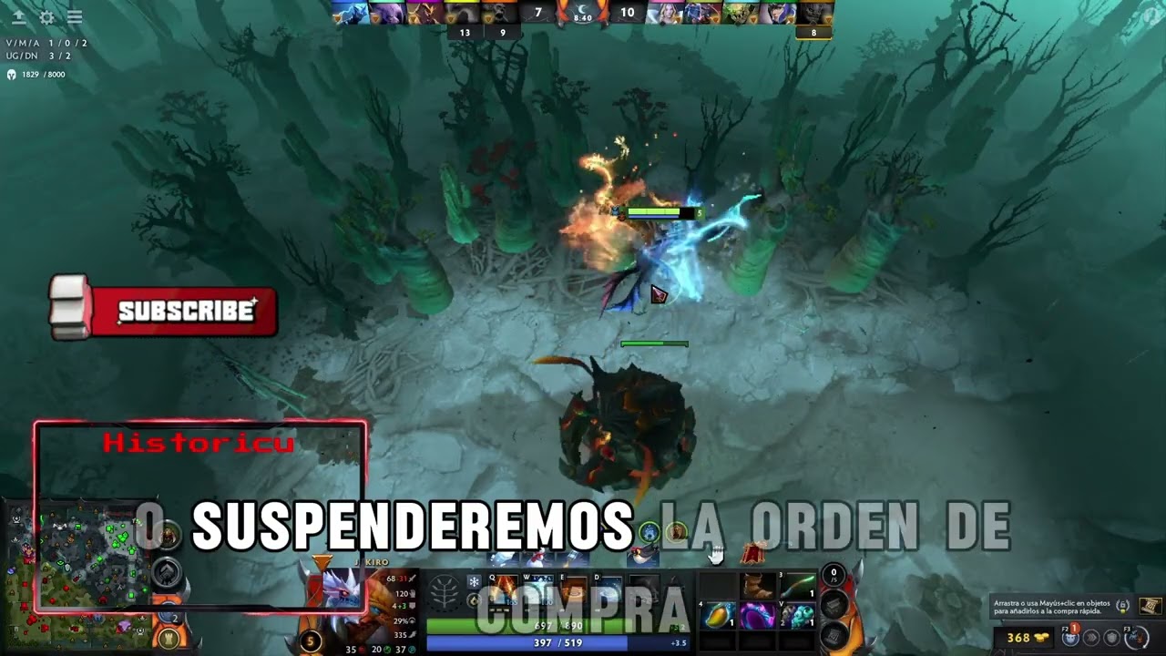 Me remplazaron con la sobrina del jefe y no entendieron que yo era la que sostenia la empresa