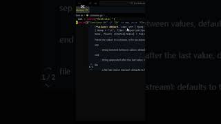 #algoritmo #python #algoritmoxz #javascript