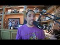 Dak Prescott Extension Prediction Is Massive | Blogging The Boys