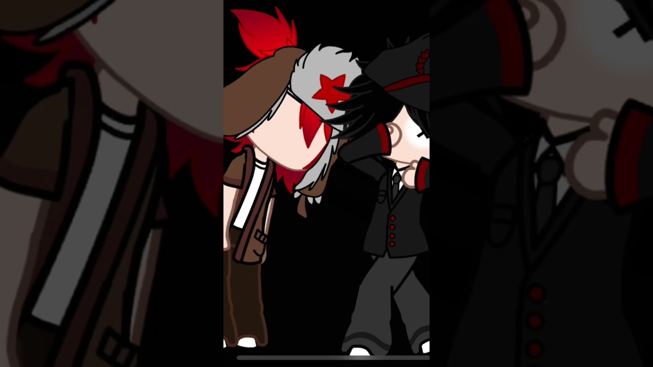 One last kiss/ l love you like an alcoholic 