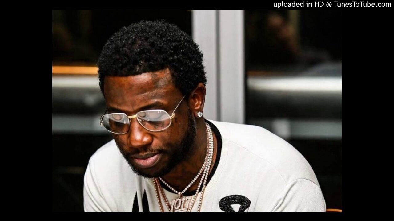 Gucci Mane Out Do You (432hz)