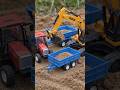 mini trectar toys | mini trectar | mini toys | #short