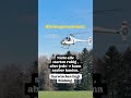 Dein Start war schlecht? Egal. Du kannst trotzdem landen 🚁 #shorts