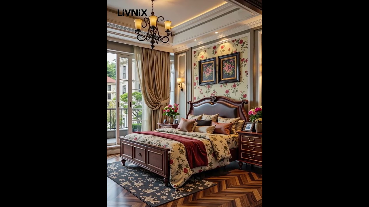 Rediscover Timeless Home Grandeur