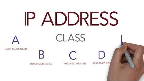 #clerktypist #type #computer #aacharyaacademy  IP ADDRESS