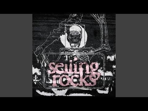 PYRXCRIED, Y$57, Towa - SELLING ROCKS