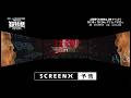 「東京ドーム公演記念　乗車準備会 僕たちは、超特急です!!!!!!!!!」 【SCREENX 予告編】完成！