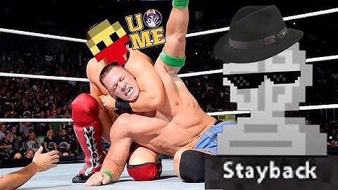 Game Breaking Glitch [RoTMG]