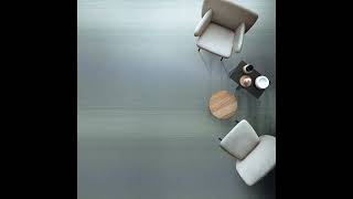 #commercialflooring  #factorysupply  #interiordesign #flooringsolutions #floorcleanerfillingmachines