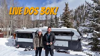 Live dos 30 mil Inscritos - OnJack