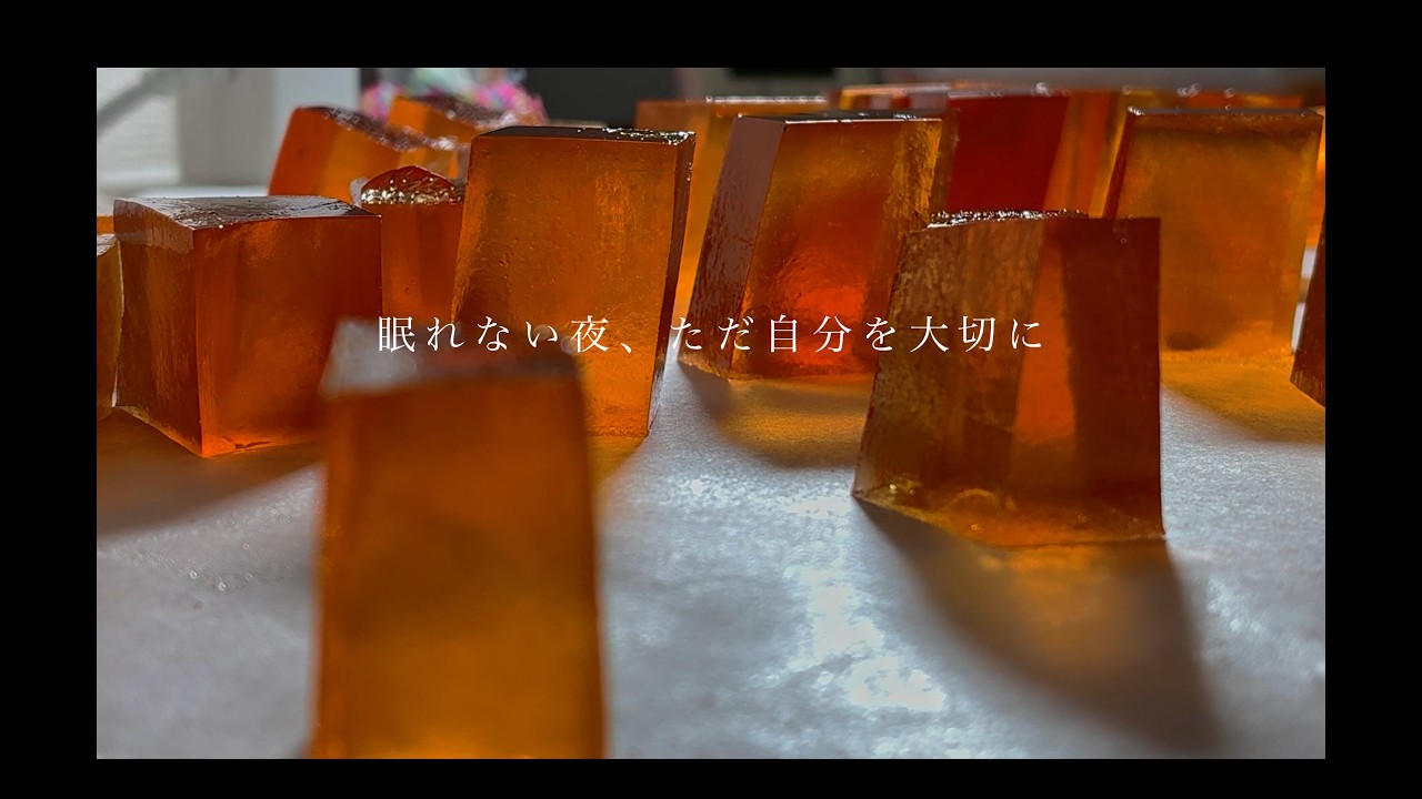 海水魚水槽】人工ライブロックに天然無機顔料で色塗り&アク抜き【第二