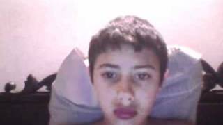 Capture 20111015