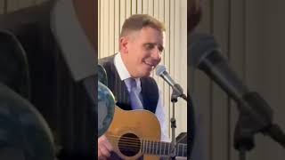 Dreamers Holiday - Warren James - #jazzmusic #bluesmusic #skiffle #gospelmusic #rootsmusic