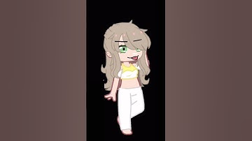 Day 1 of turning songs into ocs (Not Daily)