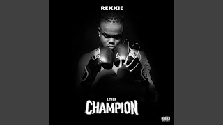 KPK (Ko Por Ke) - Rexxie & MohBad