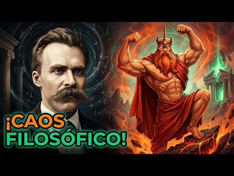De golpear primero a tener razón: la filosofía Iop explicada