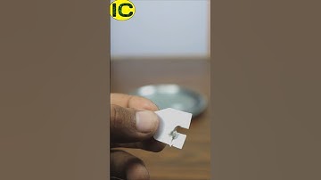 Colgate Boat #experiment #experiments #viral