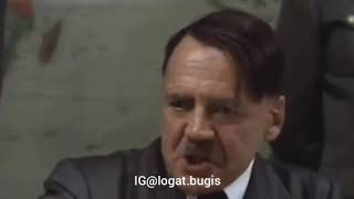 Debat karna barongko lucu pake bahasa bugis!!!