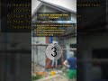 Строительная Викторина №23 / Пройди тест!