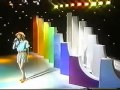 彼ジャイ