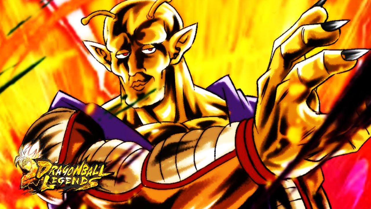 I SPENT OVER 25,000+ CC THIS ANNI! (THE ULTIMATE ORANGE PICCOLO SUMMONS!) Dragon Ball Legends