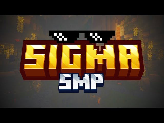 Defect Smp Logo Logotipo De Smp Igm Smp Logo Design Hi Res Stock Photography And