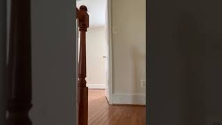 Video Tour - 1002 3rd St SE