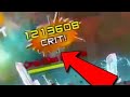 NEW ICE MIGHT DPS LOADOUT 2022/2023 !! Single Target & AOE ( DCUO )