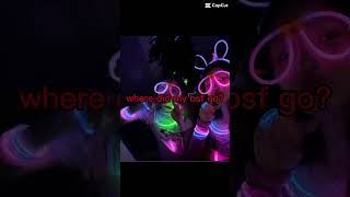 copy CC27B687 8736 4ED2 9F39 EC5DC1D024C0 copy CC27B687 8736 4ED2 9F39 EC5DC1D024C0