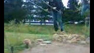 Flyerman
