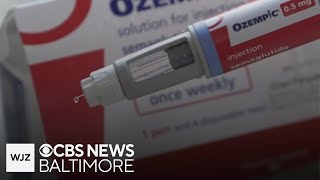 U.S. patients can now get Ozempic for half price if they can pay cash