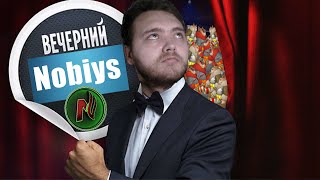 Одиночно портальное удовольствие! | Одиночный портал #1 | Герои войны и денег | ГВД