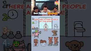 Tom Holland React Viral Videos part 12 #tomholland #funny #trytolaugh #reaction