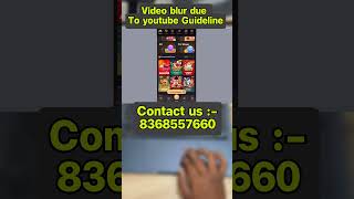 Sports Game API Provider 2026 Tutorial | All Game API integration Cricket Casino |