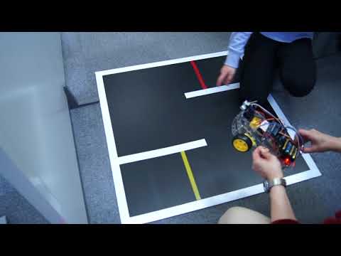 小学生プログラミング教室