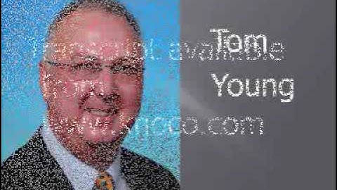 Knowledge Management Plans - the most significant development in 12 years of Knowledge Management