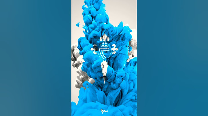 Celta de Vigo ⚽🏙️💙 #futbol #celtadevigo