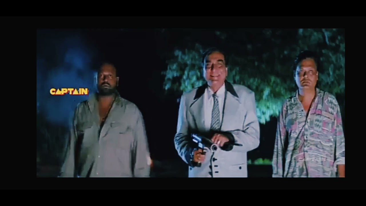 Angara picture amazing facts