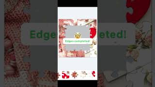 Puzzle penuh cinta Ep5 screenshot 2