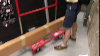 Always Give A Helping Hand
