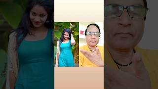 Jara Pass Aake To Dekho How To Increase Subscribers On Youtube youtubeshorts shorts short