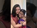 Mummy ke saath ek transition video toh Banta Hai 🤭❤️🧿..#transition #trending #fyp #mom #love #viral