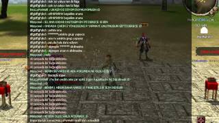 Metin2Client 2013 09 13 04 51 50 93